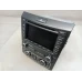 HOLDEN COMMODORE STEREO/HEAD UNIT HEAD UNIT & DISPLAY/CONTROL PANEL ASSY, 6