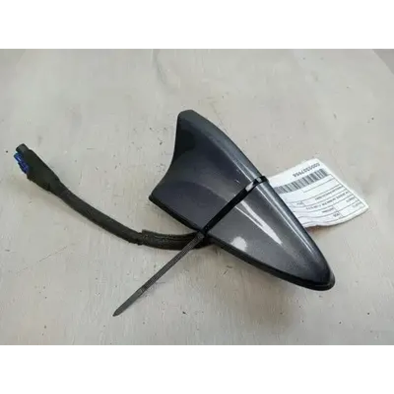HYUNDAI IX35 ANTENNA LM SERIES, SHARK FIN, 11/09-01/16 2014