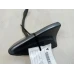 HYUNDAI IX35 ANTENNA LM SERIES, SHARK FIN, 11/09-01/16 2014