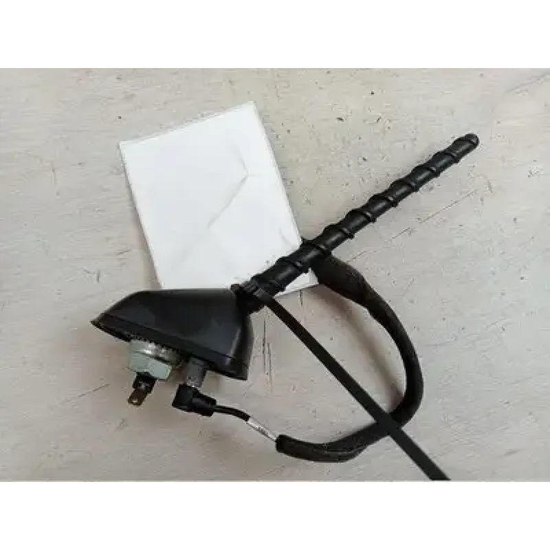 HYUNDAI IX35 ANTENNA LM SERIES, 11/09-01/16 2011