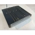 MITSUBISHI PAJERO STEREO/HEAD UNIT AMPLIFIER, NS-NW, 08/06-08/14 2011