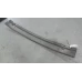 NISSAN PULSAR FRONT BAR BRKT/REINFORCEMENT REINFORCEMENT, B17, SEDAN, 12/12-12/1