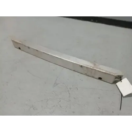 HOLDEN COMMODORE FRONT BAR BRKT/REINFORCEMENT MAIN REINFORCEMENT, VE-VF, 08/06-1 HOLDEN COMMODORE FRONT BAR BRKT/REINFORCEMENT MAIN REINFORCEMENT, VE-VF, 08/06-1