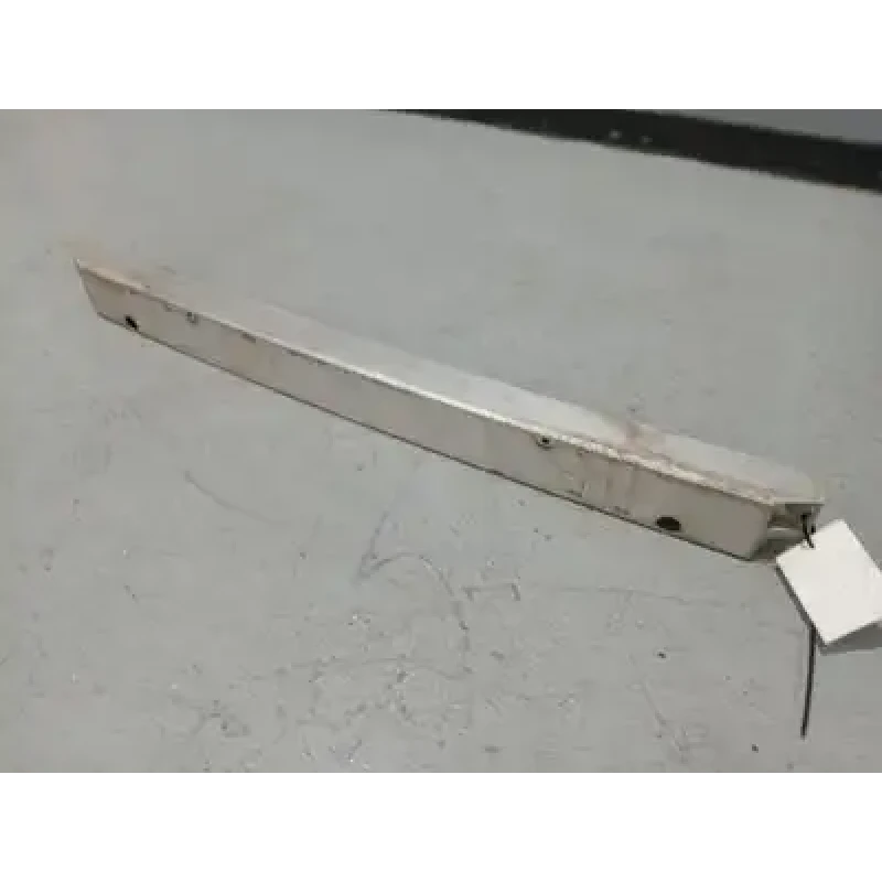 HOLDEN COMMODORE FRONT BAR BRKT/REINFORCEMENT MAIN REINFORCEMENT, VE-VF, 08/06-1 HOLDEN COMMODORE FRONT BAR BRKT/REINFORCEMENT MAIN REINFORCEMENT, VE-VF, 08/06-1