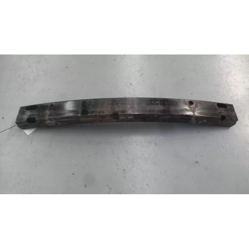 TOYOTA CAMRY FRONT BAR BRKT/REINFORCEMENT MAIN REINFORCEMENT, ASV50/AVV50, 12/11