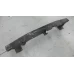 NISSAN XTRAIL FRONT BAR BRKT/REINFORCEMENT MAIN REINFORCEMENT, T31, 07/10-12/13