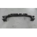 NISSAN XTRAIL FRONT BAR BRKT/REINFORCEMENT MAIN REINFORCEMENT, T31, 07/10-12/13