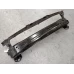 HYUNDAI SANTA FE FRONT BAR BRKT/REINFORCEMENT MAIN REINFORCEMENT, DM, 06/12-05/1