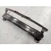 HYUNDAI SANTA FE FRONT BAR BRKT/REINFORCEMENT MAIN REINFORCEMENT, DM, 06/12-05/1