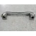 FORD FOCUS FRONT BAR BRKT/REINFORCEMENT MAIN REINFORCEMENT, LZ, TREND/SPORT/TITA