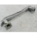 FORD FOCUS FRONT BAR BRKT/REINFORCEMENT MAIN REINFORCEMENT, LZ, TREND/SPORT/TITA