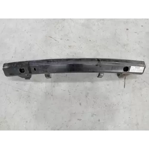 NISSAN NAVARA FRONT BAR BRKT/REINFORCEMENT D40 (VIN VSK), REINFORCEMENT, 01/10-0