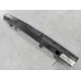 NISSAN NAVARA FRONT BAR BRKT/REINFORCEMENT D40 (VIN VSK), REINFORCEMENT, 01/10-0