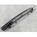 NISSAN NAVARA FRONT BAR BRKT/REINFORCEMENT D40 (VIN VSK), REINFORCEMENT, 01/10-0