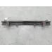 NISSAN NAVARA FRONT BAR BRKT/REINFORCEMENT D40 (VIN VSK), REINFORCEMENT, 01/10-0