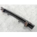 NISSAN NAVARA FRONT BAR BRKT/REINFORCEMENT D40 (VIN VSK), REINFORCEMENT, 01/10-0
