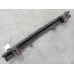 NISSAN NAVARA FRONT BAR BRKT/REINFORCEMENT D40 (VIN VSK), REINFORCEMENT, 01/10-0