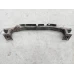 NISSAN XTRAIL FRONT BAR BRKT/REINFORCEMENT MAIN REINFORCEMENT, T31, 07/10-12/13