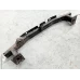 NISSAN XTRAIL FRONT BAR BRKT/REINFORCEMENT MAIN REINFORCEMENT, T31, 07/10-12/13