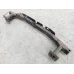 NISSAN XTRAIL FRONT BAR BRKT/REINFORCEMENT MAIN REINFORCEMENT, T31, 07/10-12/13