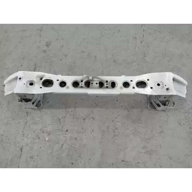 FORD FOCUS FRONT BAR BRKT/REINFORCEMENT MAIN REINFORCEMENT, LZ, TREND/SPORT/TITA