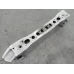 FORD FOCUS FRONT BAR BRKT/REINFORCEMENT MAIN REINFORCEMENT, LZ, TREND/SPORT/TITA