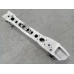 FORD FOCUS FRONT BAR BRKT/REINFORCEMENT MAIN REINFORCEMENT, LZ, TREND/SPORT/TITA