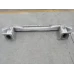 FORD FOCUS FRONT BAR BRKT/REINFORCEMENT MAIN REINFORCEMENT, LZ, TREND/SPORT/TITA