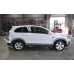 HOLDEN CAPTIVA FRONT BAR BRKT/REINFORCEMENT MAIN REINFORCEMENT, CG, CAPTIVA 7 (4