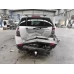 HOLDEN CAPTIVA FRONT BAR BRKT/REINFORCEMENT MAIN REINFORCEMENT, CG, CAPTIVA 7 (4