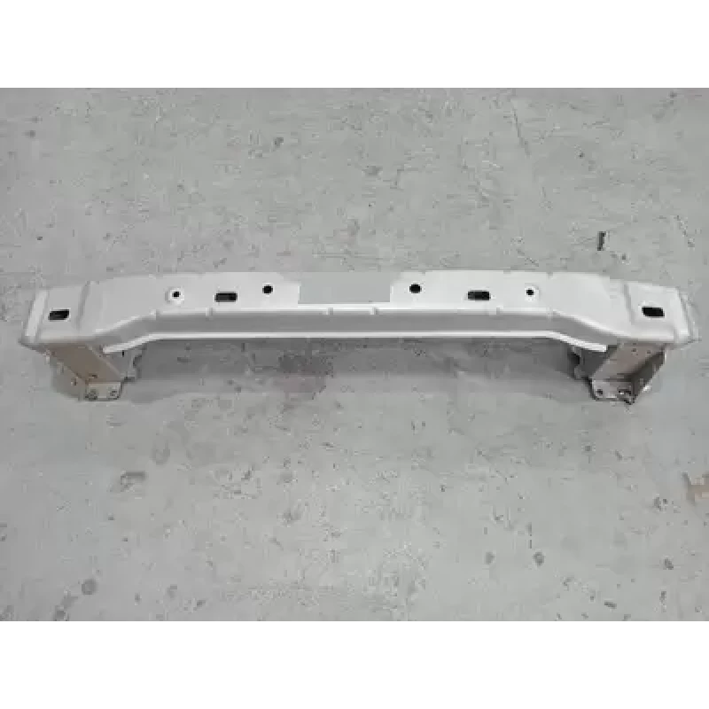 SUZUKI VITARA FRONT BAR BRKT/REINFORCEMENT MAIN REINFORCEMENT, GRAND VITARA, JT,