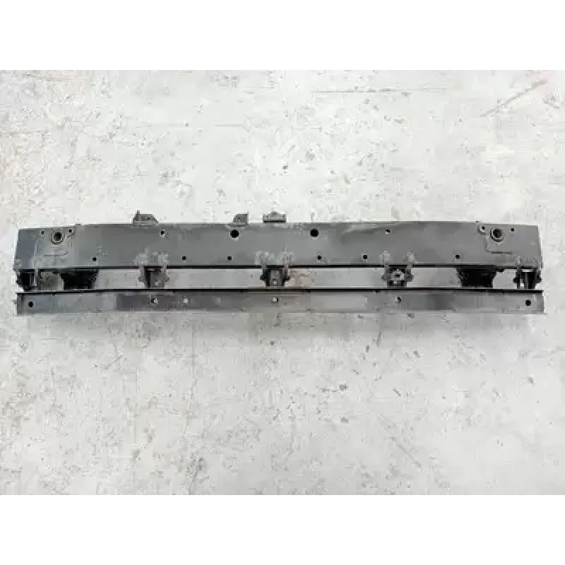 TOYOTA RAV4 FRONT BAR BRKT/REINFORCEMENT MAIN REINFORCEMENT, 2WD, ACA33, 11/05-1