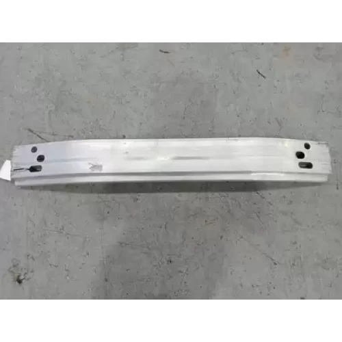 TOYOTA KLUGER FRONT BAR BRKT/REINFORCEMENT MAIN REINFORCEMENT, MCU28R, 01/01-04/