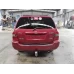 TOYOTA KLUGER FRONT BAR BRKT/REINFORCEMENT MAIN REINFORCEMENT, MCU28R, 01/01-04/