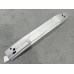 TOYOTA KLUGER FRONT BAR BRKT/REINFORCEMENT MAIN REINFORCEMENT, MCU28R, 01/01-04/