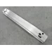 TOYOTA KLUGER FRONT BAR BRKT/REINFORCEMENT MAIN REINFORCEMENT, MCU28R, 01/01-04/