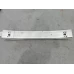 TOYOTA KLUGER FRONT BAR BRKT/REINFORCEMENT MAIN REINFORCEMENT, MCU28R, 01/01-04/
