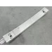 TOYOTA KLUGER FRONT BAR BRKT/REINFORCEMENT MAIN REINFORCEMENT, MCU28R, 01/01-04/