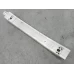 TOYOTA KLUGER FRONT BAR BRKT/REINFORCEMENT MAIN REINFORCEMENT, MCU28R, 01/01-04/