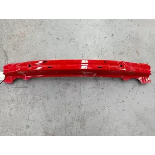 HOLDEN COMMODORE FRONT BAR BRKT/REINFORCEMENT MAIN REINFORCEMENT, VT-VX, 09/97-0