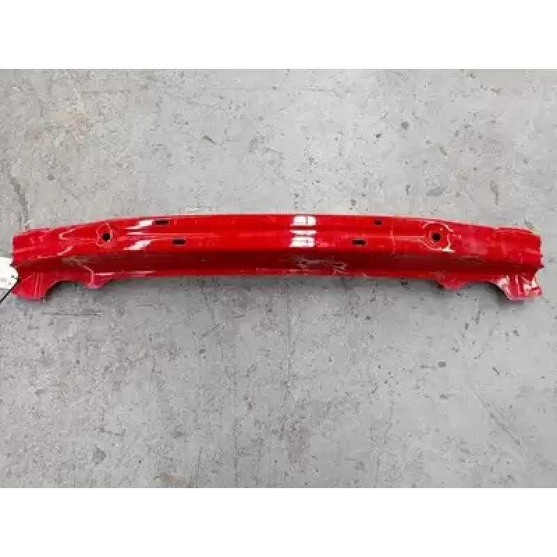 HOLDEN COMMODORE FRONT BAR BRKT/REINFORCEMENT MAIN REINFORCEMENT, VT-VX, 09/97-0