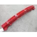 HOLDEN COMMODORE FRONT BAR BRKT/REINFORCEMENT MAIN REINFORCEMENT, VT-VX, 09/97-0