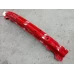 HOLDEN COMMODORE FRONT BAR BRKT/REINFORCEMENT MAIN REINFORCEMENT, VT-VX, 09/97-0