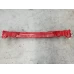 HOLDEN COMMODORE FRONT BAR BRKT/REINFORCEMENT MAIN REINFORCEMENT, VT-VX, 09/97-0