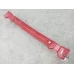 HOLDEN COMMODORE FRONT BAR BRKT/REINFORCEMENT MAIN REINFORCEMENT, VT-VX, 09/97-0