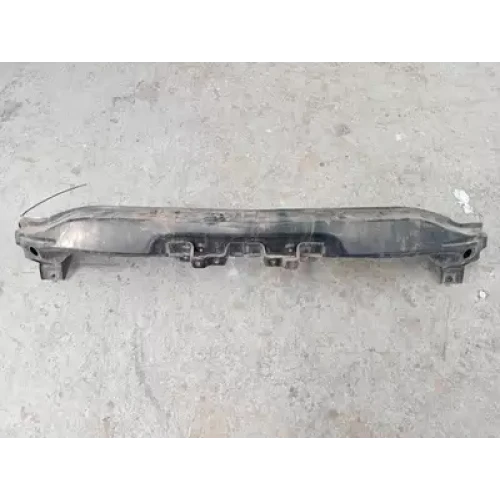 MITSUBISHI TRITON FRONT BAR BRKT/REINFORCEMENT MAIN REINFORCEMENT, MN, 08/09-04/