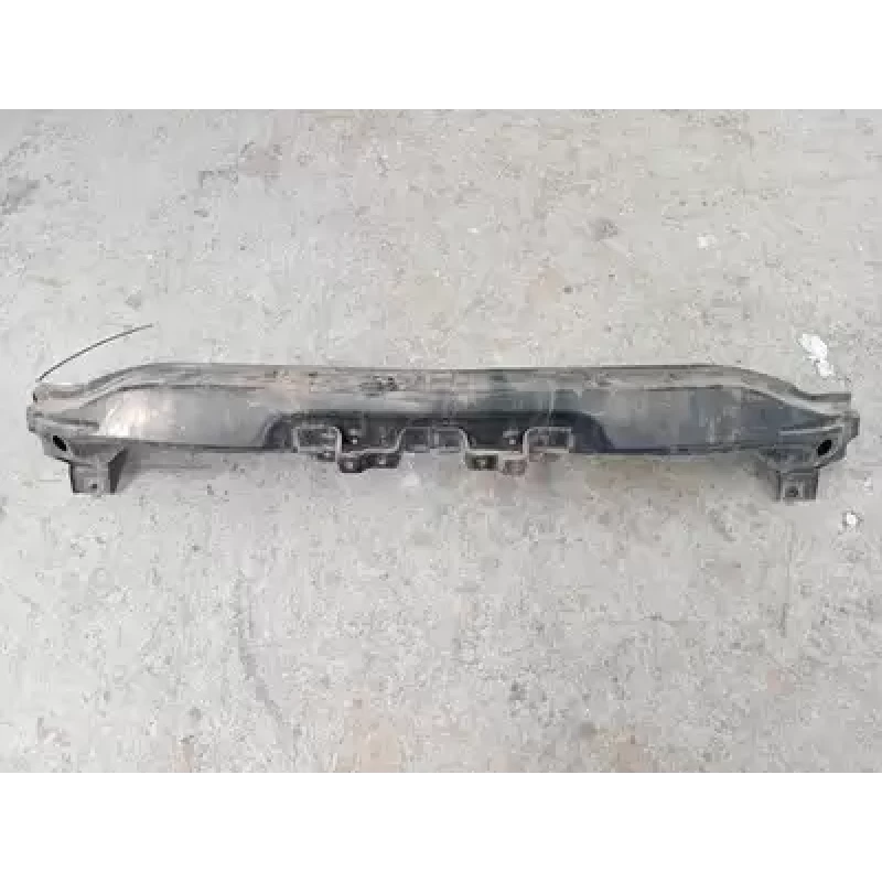 MITSUBISHI TRITON FRONT BAR BRKT/REINFORCEMENT MAIN REINFORCEMENT, MN, 08/09-04/