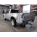MITSUBISHI TRITON FRONT BAR BRKT/REINFORCEMENT MAIN REINFORCEMENT, MN, 08/09-04/