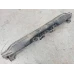 MITSUBISHI TRITON FRONT BAR BRKT/REINFORCEMENT MAIN REINFORCEMENT, MN, 08/09-04/