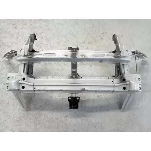 HOLDEN CAPTIVA FRONT BAR BRKT/REINFORCEMENT MAIN REINFORCEMENT, CG, 10/15-06/18